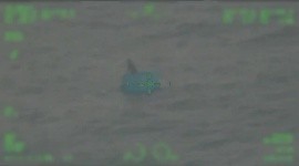 rescate en chiapas
