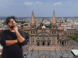La verdadera preocupación para los tapatíos llega durante la segunda mitad del día, cuando la nubosidad aumentará de forma considerable en toda la región centro de Jalisco. ESPECIAL / CANVA