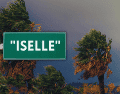 "Iselle" sería el noveno ciclón tropical de la presente temporada en la cuenca del Pacífico. ESPECIAL / CANVA