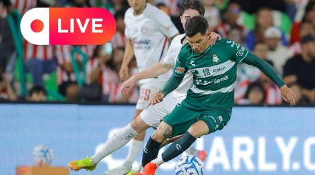 El América, Xolos de Tijuana, Monterrey, Atlas, los Diablos Rojos de Toluca, los Pumas, Puebla y Querétaro se encuentran en la zona de la Liguilla del presente torneo; no te pierdas la Fecha 5. Imago7 / ARCHIVO