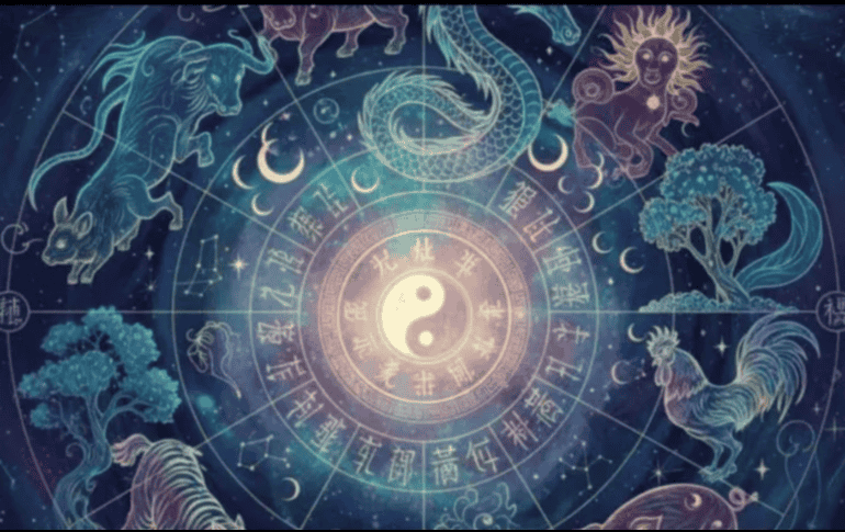 Mientras algunos encontrarán el momento ideal para actuar con decisión y expandir sus horizontes, otros deberán apoyarse en la paciencia y la prudencia para superar los desafíos que se presenten. ESPECIAL