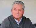 A partir de hoy, Tigres inicia una nueva etapa con Víctor Manuel Vucetich al frente de la estructura deportiva y del primer equipo de manera interina. IMAGO7
