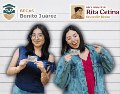 El Banco del Bienestar realizará depósitos de las Becas Benito Juárez y Rita Cetina en agosto 2026. ESPECIAL/Banco del Bienestar