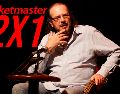 Estos once conciertos están al 2x1 en Ticketmaster solo HOY 20 de agosto de 2026.  SUN / ARCHIVO