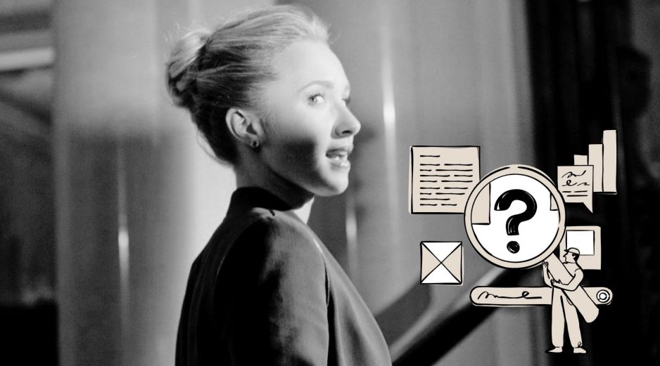 Hayden Panettiere falleció a los 36 años en Greenville; las autoridades, incluyendo la DEA, investigan las causas exactas del trágico suceso. EFE / ARCHIVO