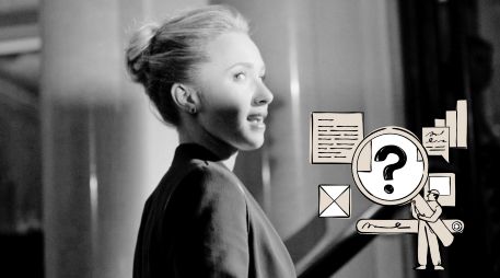 Hayden Panettiere falleció a los 36 años en Greenville; las autoridades, incluyendo la DEA, investigan las causas exactas del trágico suceso. EFE / ARCHIVO