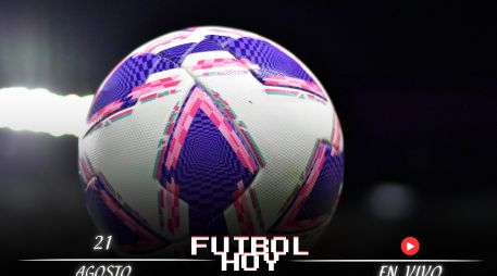 La jornada ofrece múltiples opciones para los aficionados al deporte, abarcando desde los torneos locales en México hasta las ligas más destacadas de Europa, Sudamérica y otras regiones internacionales. ESPECIAL / IMAGO7 y CANVA