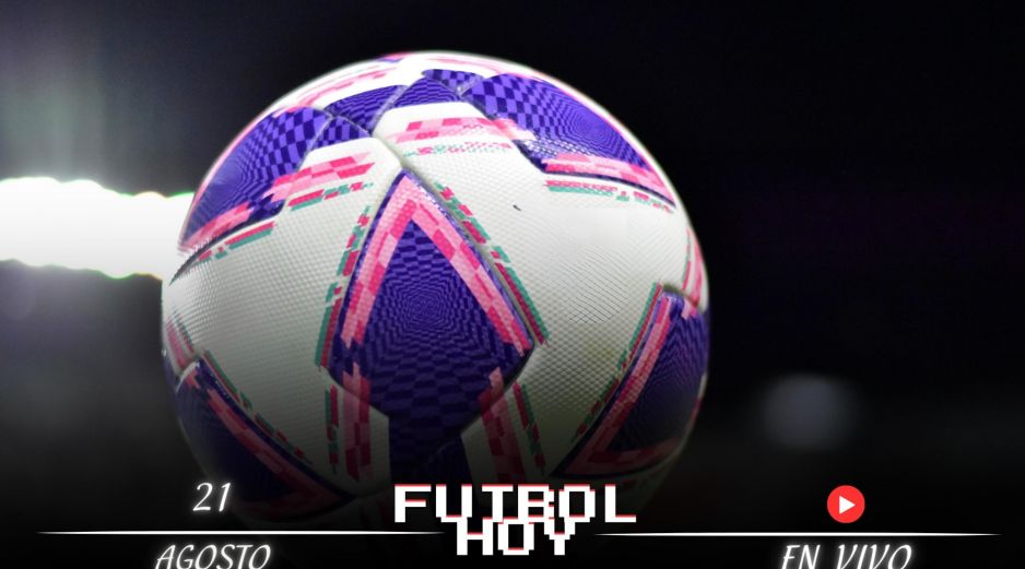 La jornada ofrece múltiples opciones para los aficionados al deporte, abarcando desde los torneos locales en México hasta las ligas más destacadas de Europa, Sudamérica y otras regiones internacionales. ESPECIAL / IMAGO7 y CANVA