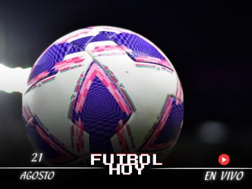 La jornada ofrece múltiples opciones para los aficionados al deporte, abarcando desde los torneos locales en México hasta las ligas más destacadas de Europa, Sudamérica y otras regiones internacionales. ESPECIAL / IMAGO7 y CANVA
