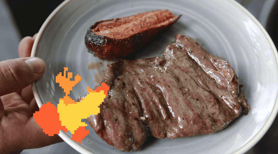 ¿Buscas carne y longaniza con sabor tradicional? Descubre porqué esta ciudad es uno de los mejores destinos de jaliscienses para comprarla. EL INFORMADOR/ARCHIVO