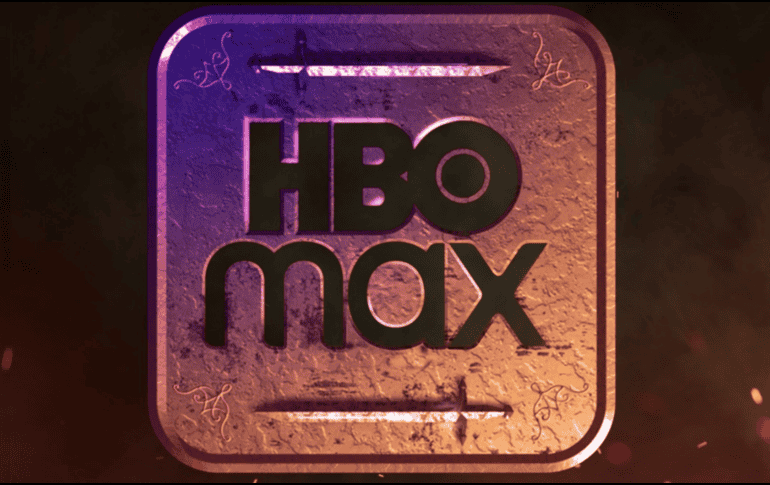 Solo elige tu estado de ánimo y deja que la programación de este fin de semana en el streaming se encargue del resto.  CORTESÍA/ HBO Max Latinoamérica.