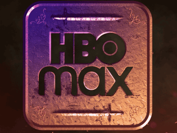 Solo elige tu estado de ánimo y deja que la programación de este fin de semana en el streaming se encargue del resto.  CORTESÍA/ HBO Max Latinoamérica.