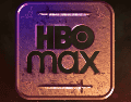 Solo elige tu estado de ánimo y deja que la programación de este fin de semana en el streaming se encargue del resto.  CORTESÍA/ HBO Max Latinoamérica.