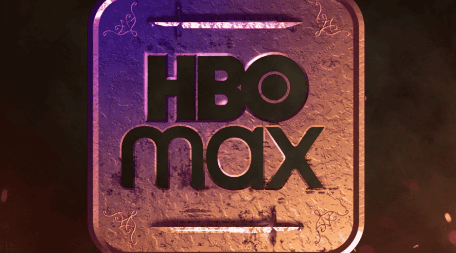 Solo elige tu estado de ánimo y deja que la programación de este fin de semana en el streaming se encargue del resto.  CORTESÍA/ HBO Max Latinoamérica.