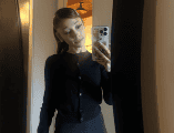 Además de robarle material, Grande acusa a los “hackers” de venderlo en la “dark web” por grandes sumas de dinero. ESPECIAL/Instagram @arianagrande