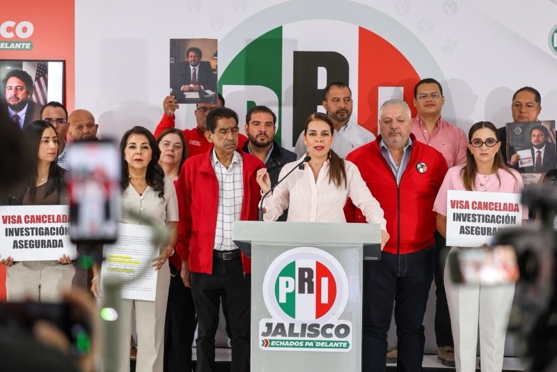 &nbsp;EL INFORMADOR/A. Navarro