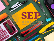 La SEP publicó la lista de útiles escolares indispensables para el ciclo 2026-2027. Descubre qué materiales son obligatorios, cuáles puedes reutilizar y cómo proteger tu economía familiar en este regreso a clases. Unsplash