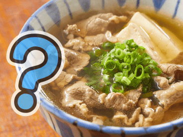 El caldo de huesos aporta nutrientes útiles y puede ser una alternativa sabrosa para complementar las comidas, pero la ciencia no respalda muchas de las afirmaciones extraordinarias que circulan en redes sociales. CANVA