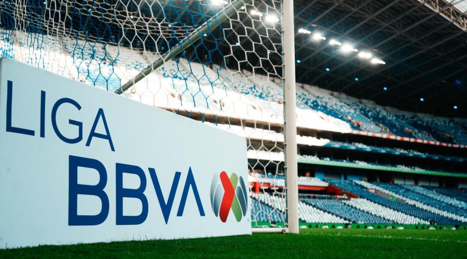 La modificación en el sistema de competencia llega en medio de una disputa entre los dirigentes del futbol mexicano y algunos equipos de la Liga de Expansión, luego de que la Liga MX cerrara la puerta al ascenso y descenso. IMAGO7