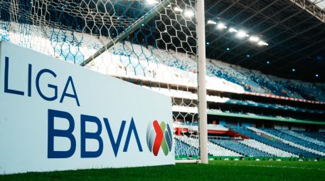 La modificación en el sistema de competencia llega en medio de una disputa entre los dirigentes del futbol mexicano y algunos equipos de la Liga de Expansión, luego de que la Liga MX cerrara la puerta al ascenso y descenso. IMAGO7