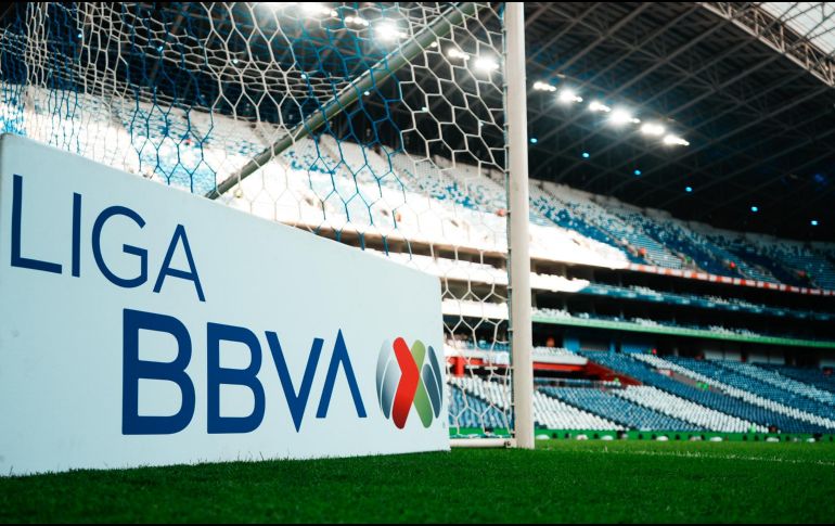 La modificación en el sistema de competencia llega en medio de una disputa entre los dirigentes del futbol mexicano y algunos equipos de la Liga de Expansión, luego de que la Liga MX cerrara la puerta al ascenso y descenso. IMAGO7