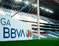 La modificación en el sistema de competencia llega en medio de una disputa entre los dirigentes del futbol mexicano y algunos equipos de la Liga de Expansión, luego de que la Liga MX cerrara la puerta al ascenso y descenso. IMAGO7