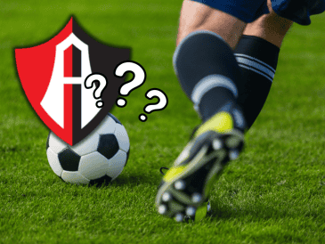El factor tiempo juega un papel absolutamente crucial en esta intrigante historia de fichajes de último minuto. Con el cierre de registros asomándose a la vuelta de la esquina, los emisarios del club jalisciense deben acelerar al máximo todas las gestiones burocráticas. CANVA