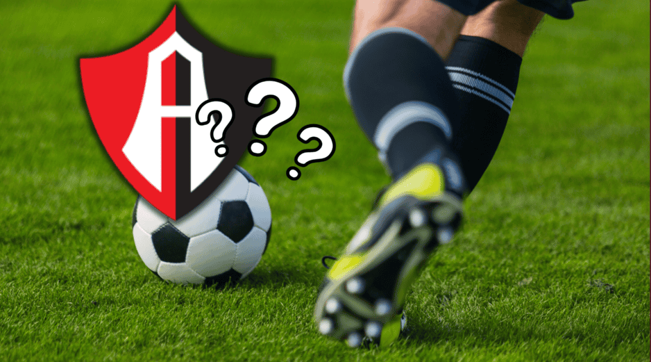 El factor tiempo juega un papel absolutamente crucial en esta intrigante historia de fichajes de último minuto. Con el cierre de registros asomándose a la vuelta de la esquina, los emisarios del club jalisciense deben acelerar al máximo todas las gestiones burocráticas. CANVA