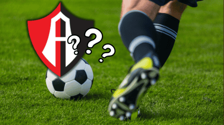 El factor tiempo juega un papel absolutamente crucial en esta intrigante historia de fichajes de último minuto. Con el cierre de registros asomándose a la vuelta de la esquina, los emisarios del club jalisciense deben acelerar al máximo todas las gestiones burocráticas. CANVA