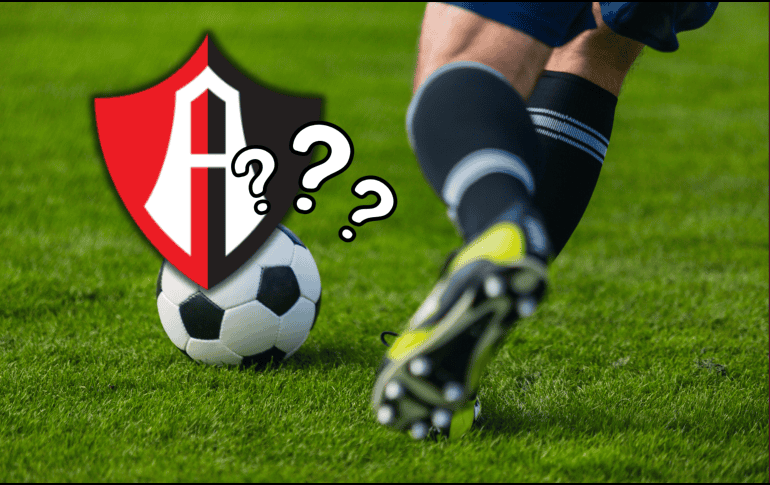 El factor tiempo juega un papel absolutamente crucial en esta intrigante historia de fichajes de último minuto. Con el cierre de registros asomándose a la vuelta de la esquina, los emisarios del club jalisciense deben acelerar al máximo todas las gestiones burocráticas. CANVA