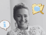 A cuatro días del fallecimiento de Panettiere, la pareja de la actriz, Brian Hickerson, aún se halla bajo escrutinio público. AP/ARCHIVO