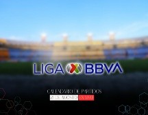 La clasificación de la Liga MX muestra contrastes marcados entre los equipos que levantan el telón de la jornada. ESPECIAL / IMAGO7 y CANVA