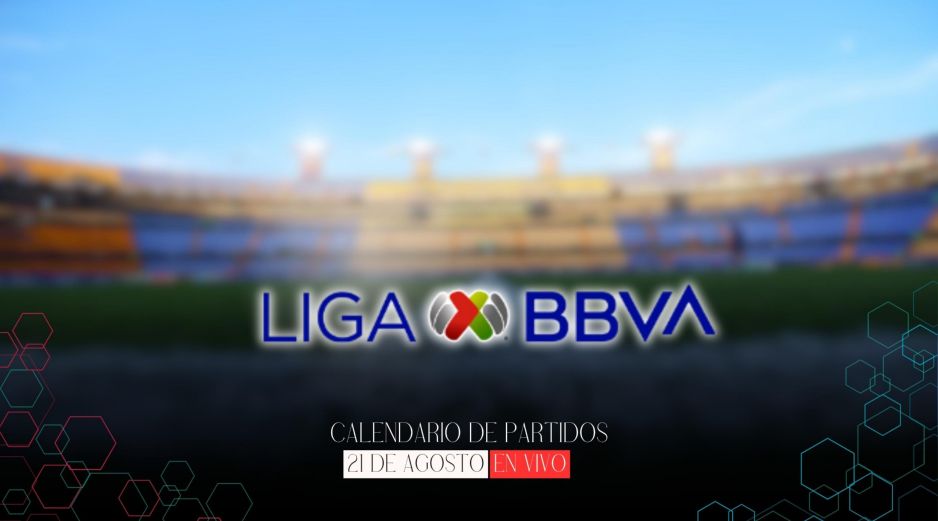 La clasificación de la Liga MX muestra contrastes marcados entre los equipos que levantan el telón de la jornada. ESPECIAL / IMAGO7 y CANVA
