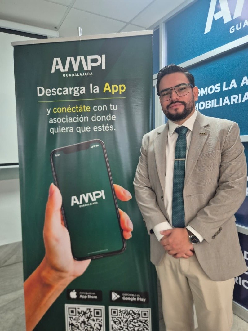 EL INFORMADOR / JVELAZCO&nbsp;