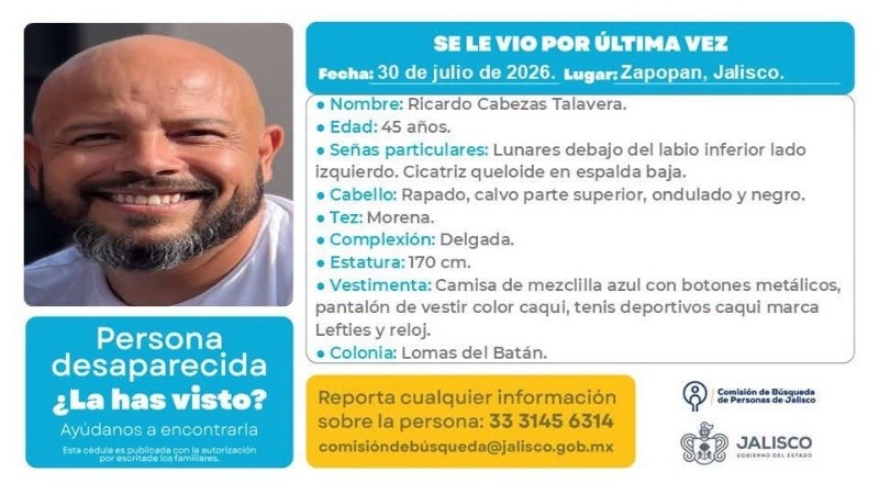 CORTESÍA.