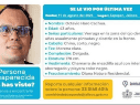 Octavio Haro de 43 años, visto por ultima vez el pasado 11 de agosto en el fraccionamiento Diana Natura, en Zapopan. CORTESÍA
