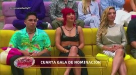lacasaaaaaaa