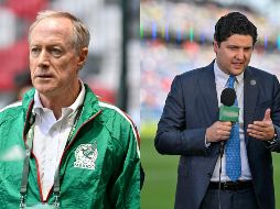 La Liga Mexicana de Futbol Profesional A.C. dará paso a una nueva estructura de gobierno corporativo para 