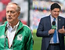 La Liga Mexicana de Futbol Profesional A.C. dará paso a una nueva estructura de gobierno corporativo para 