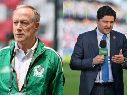 La Liga Mexicana de Futbol Profesional A.C. dará paso a una nueva estructura de gobierno corporativo para 