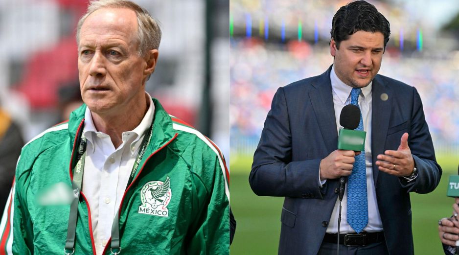 La Liga Mexicana de Futbol Profesional A.C. dará paso a una nueva estructura de gobierno corporativo para 
