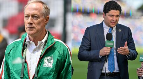 La Liga Mexicana de Futbol Profesional A.C. dará paso a una nueva estructura de gobierno corporativo para 
