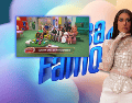 El verdadero reto para los habitantes no radica en inventar peleas falsas, sino en tomar postura, hacer alianzas sólidas y asumir los riesgos que exige un show de televisión abierta. FACEBOOK/LACASADELOSFAMOSOS
