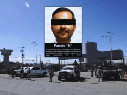 Tras ser detenido en la Ciudad de México, elementos de la Fiscalía General de la República trasladaron a Fausto “N” al penal de máxima seguridad del Altiplano. SUN / ARCHIVO / ESPECIAL