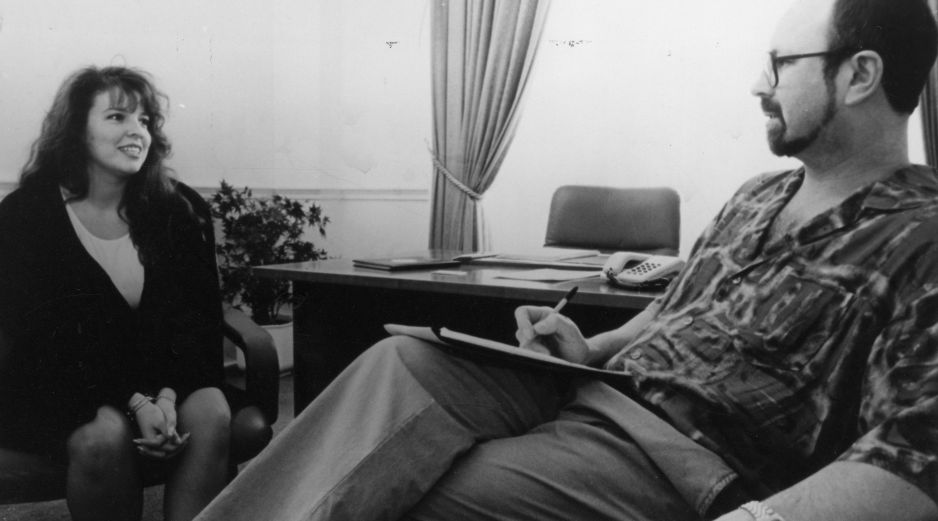 Así se puede distinguir entre un caso de líbido alto y un trastorno sexual, según la ciencia. EL INFORMADOR / ARCHIVO
