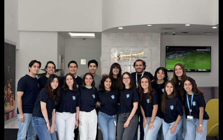 La relación entre las industrias culturales y las instituciones educativas no es un fenómeno reciente. Sin embargo, las necesidades actuales han impulsado modelos de colaboración más estrechos, en los que el aprendizaje ya no se limita a la teoría. ESPECIAL