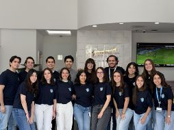 La relación entre las industrias culturales y las instituciones educativas no es un fenómeno reciente. Sin embargo, las necesidades actuales han impulsado modelos de colaboración más estrechos, en los que el aprendizaje ya no se limita a la teoría. ESPECIAL
