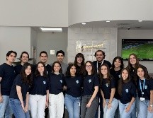 La relación entre las industrias culturales y las instituciones educativas no es un fenómeno reciente. Sin embargo, las necesidades actuales han impulsado modelos de colaboración más estrechos, en los que el aprendizaje ya no se limita a la teoría. ESPECIAL