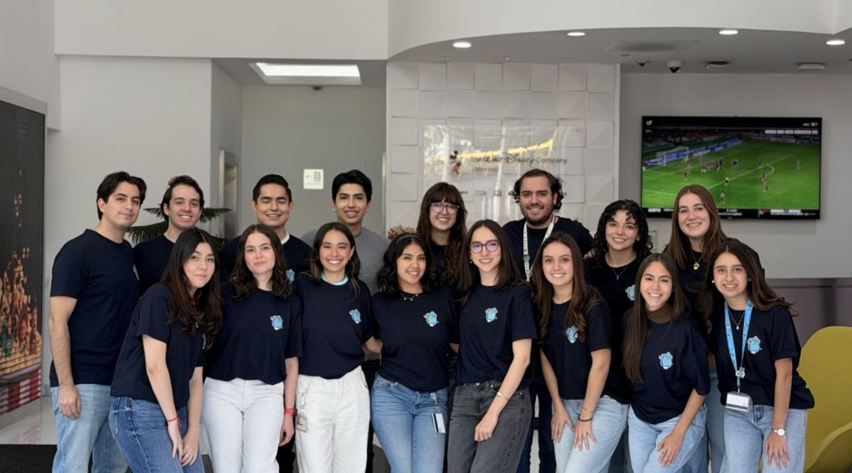 La relación entre las industrias culturales y las instituciones educativas no es un fenómeno reciente. Sin embargo, las necesidades actuales han impulsado modelos de colaboración más estrechos, en los que el aprendizaje ya no se limita a la teoría. ESPECIAL