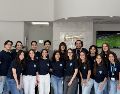 La relación entre las industrias culturales y las instituciones educativas no es un fenómeno reciente. Sin embargo, las necesidades actuales han impulsado modelos de colaboración más estrechos, en los que el aprendizaje ya no se limita a la teoría. ESPECIAL